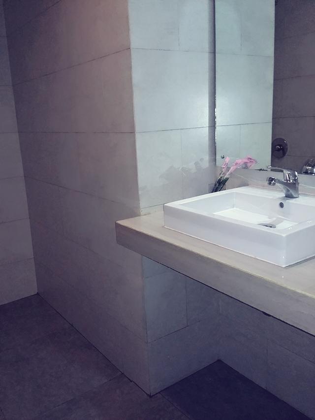 Hotel Malabar Park Bogor Exteriér fotografie